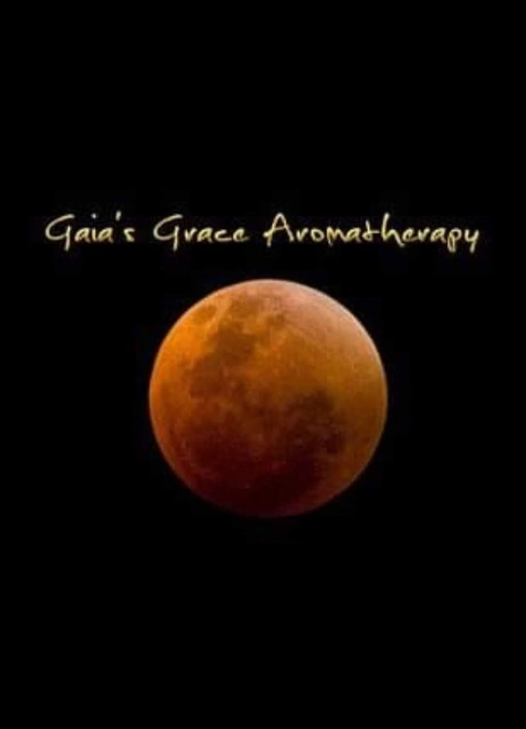 About me, Shauna Zink Professional Aromatherapist since 2001 owner and creator of Gaia's Grace Aromatherapy since 2008